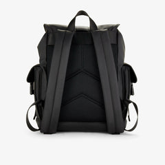 Trail Backpack Black | Clarks For Sale