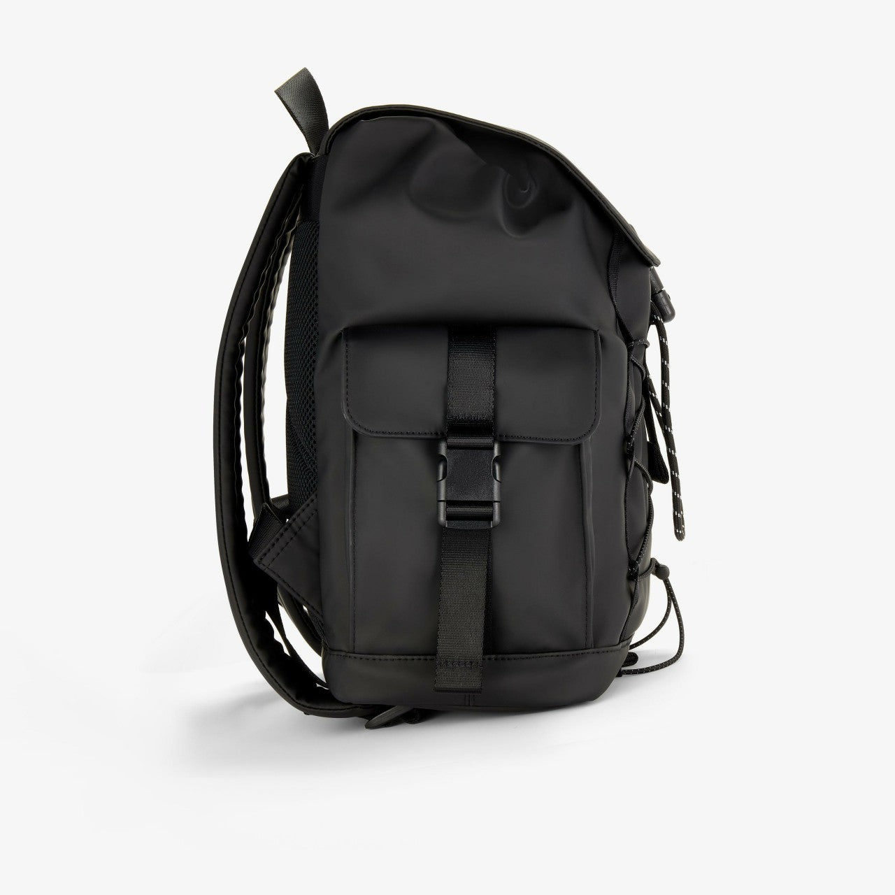 Trail Backpack Black | Clarks For Sale