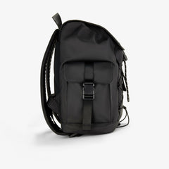 Trail Backpack Black | Clarks For Sale