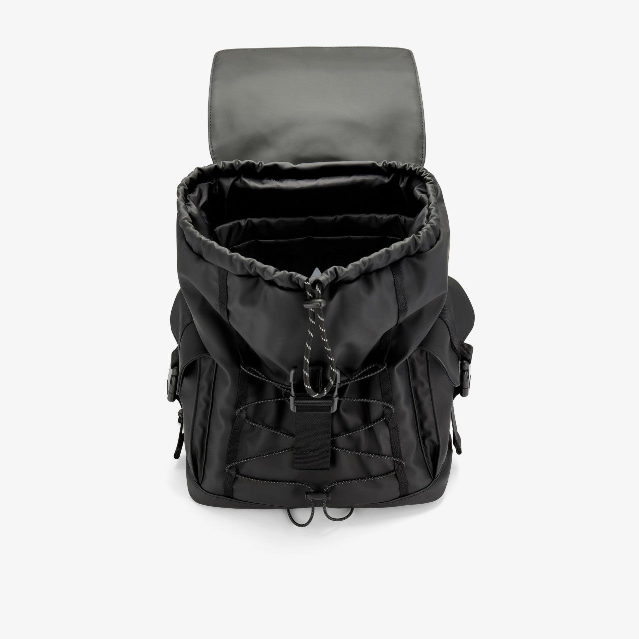 Trail Backpack Black | Clarks For Sale