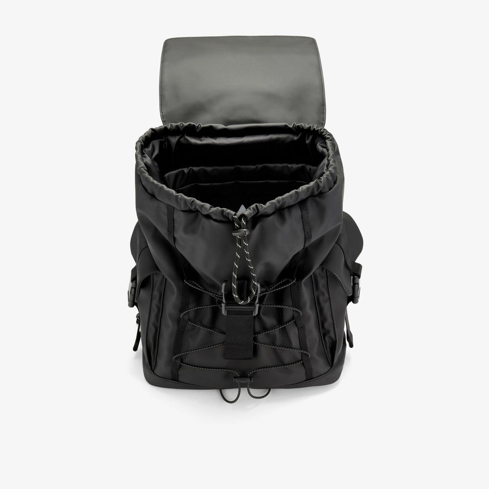 Trail Backpack Black | Clarks For Sale