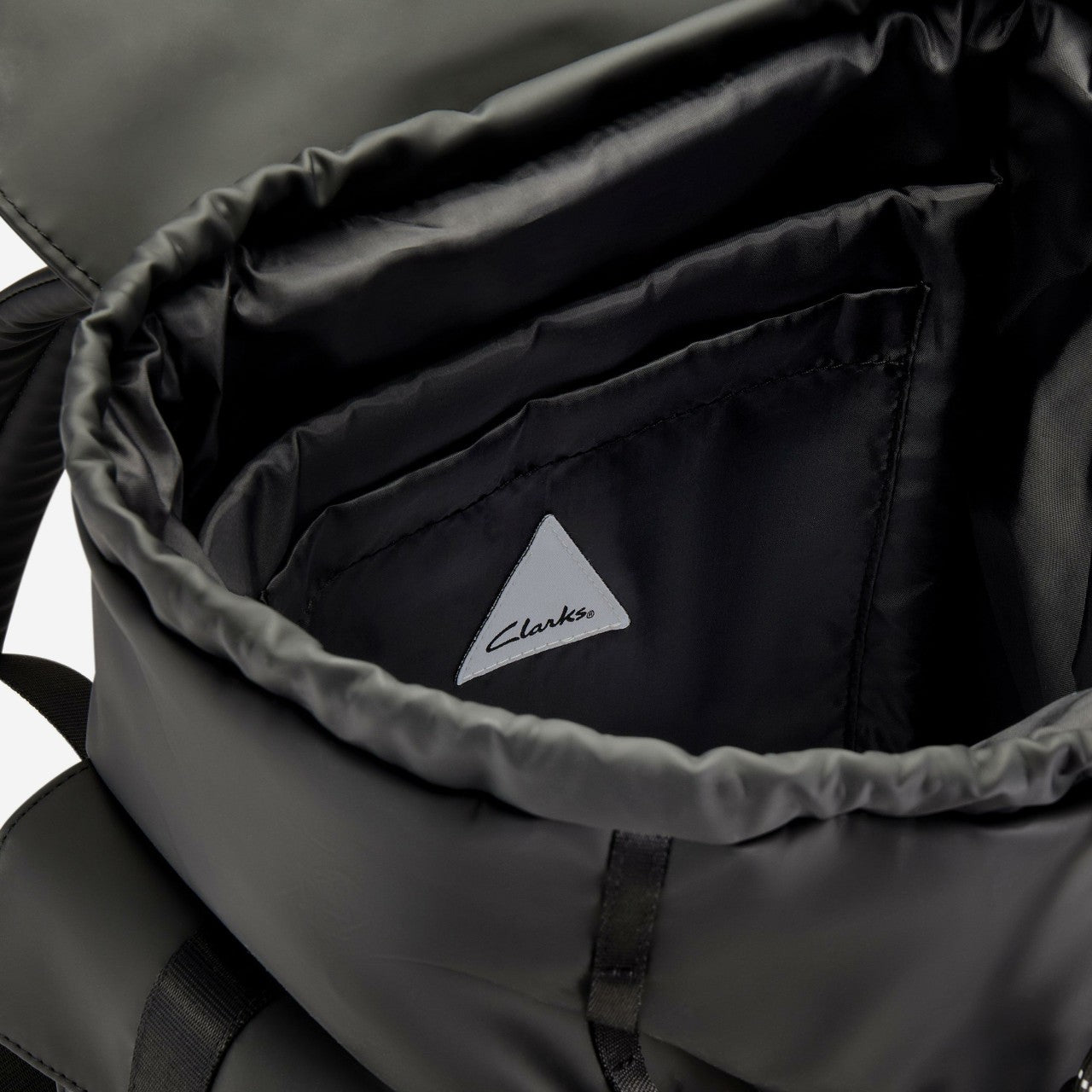 Trail Backpack Black | Clarks For Sale