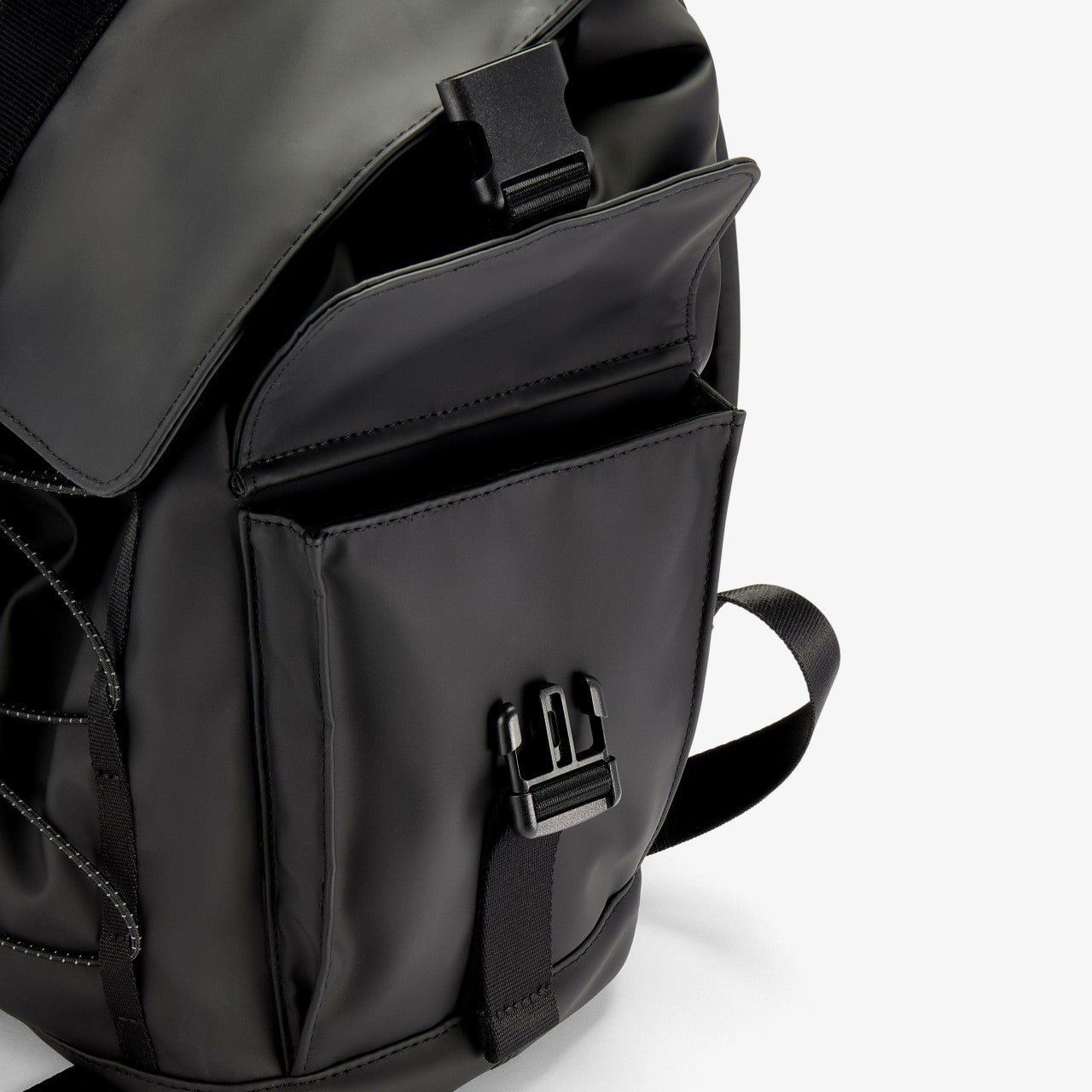 Trail Backpack Black | Clarks For Sale