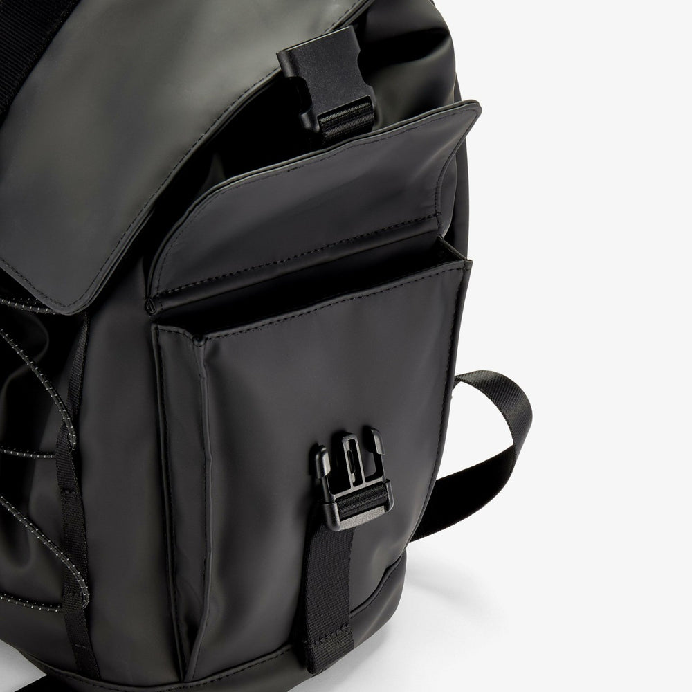 Trail Backpack Black | Clarks For Sale