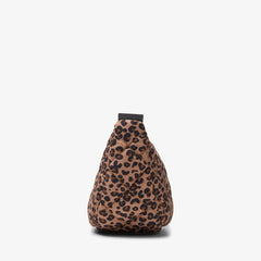 Trail Strap Leopard Print | Clarks Sale