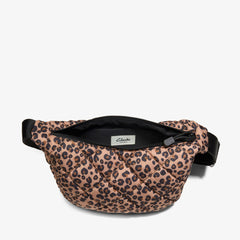 Trail Strap Leopard Print | Clarks Sale