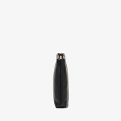Pouch Bag Black | Clarks US