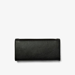 Casual Purse Black Suede | Clarks US