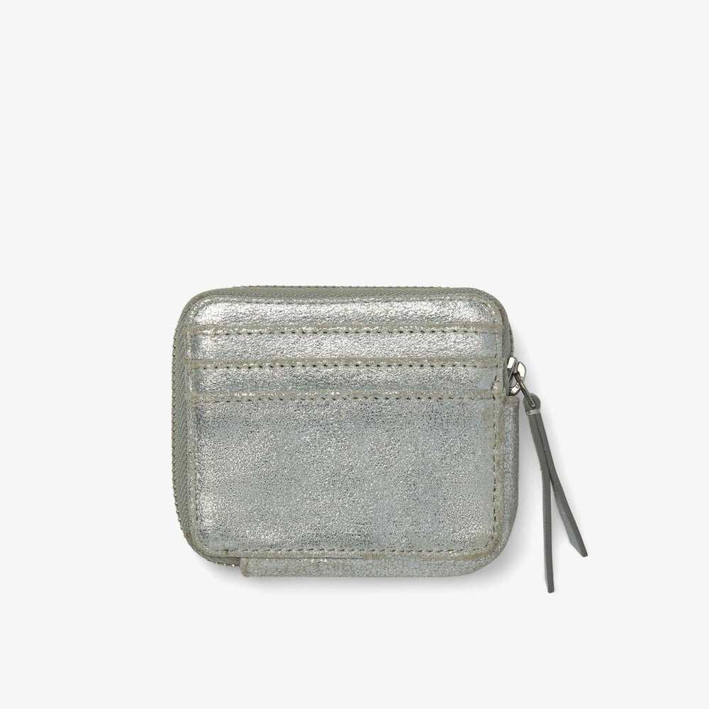 Roslyn Small Silver | Clarks Sale