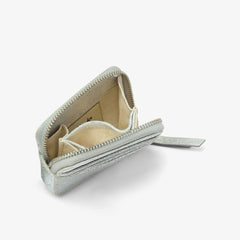 Roslyn Small Silver | Clarks Sale