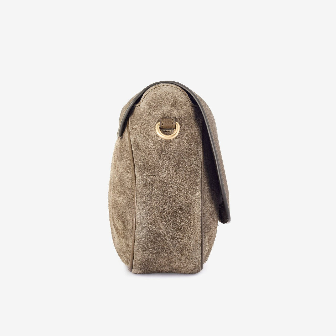 Utility Saddle Olive Suede | Clarks For Sale