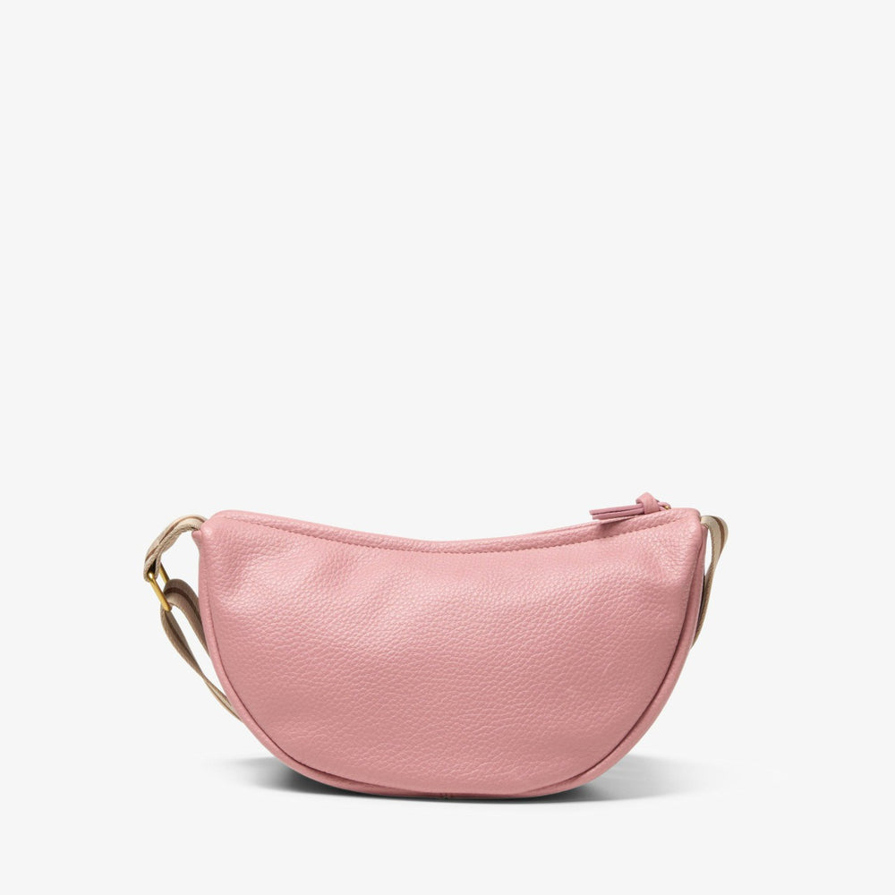 Crescent Sling Dusty Rose | Clarks Sale