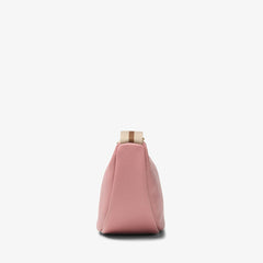 Crescent Sling Dusty Rose | Clarks Sale