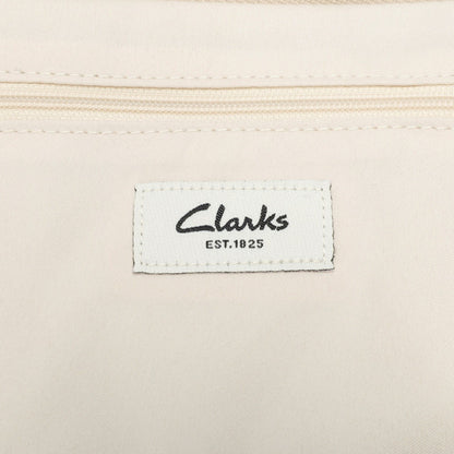 Crescent Sling Cream | Clarks