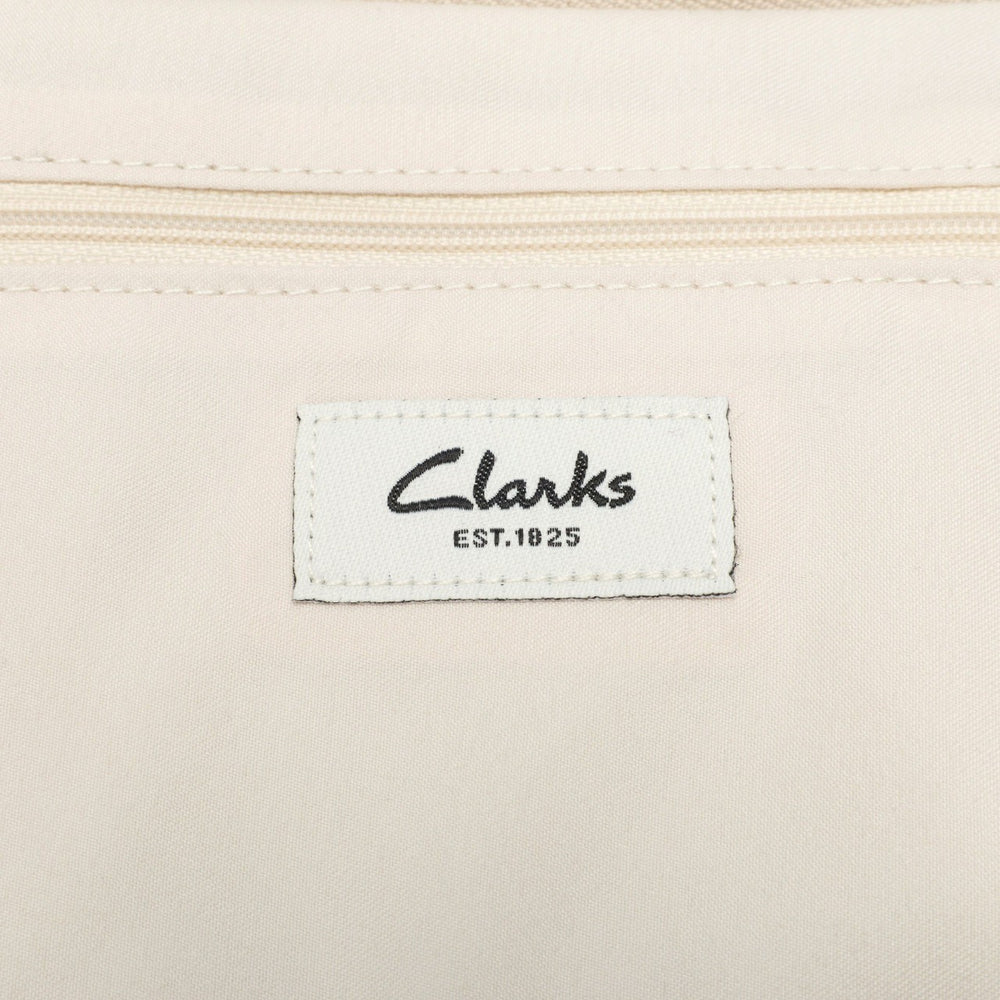 Crescent Sling Cream | Clarks
