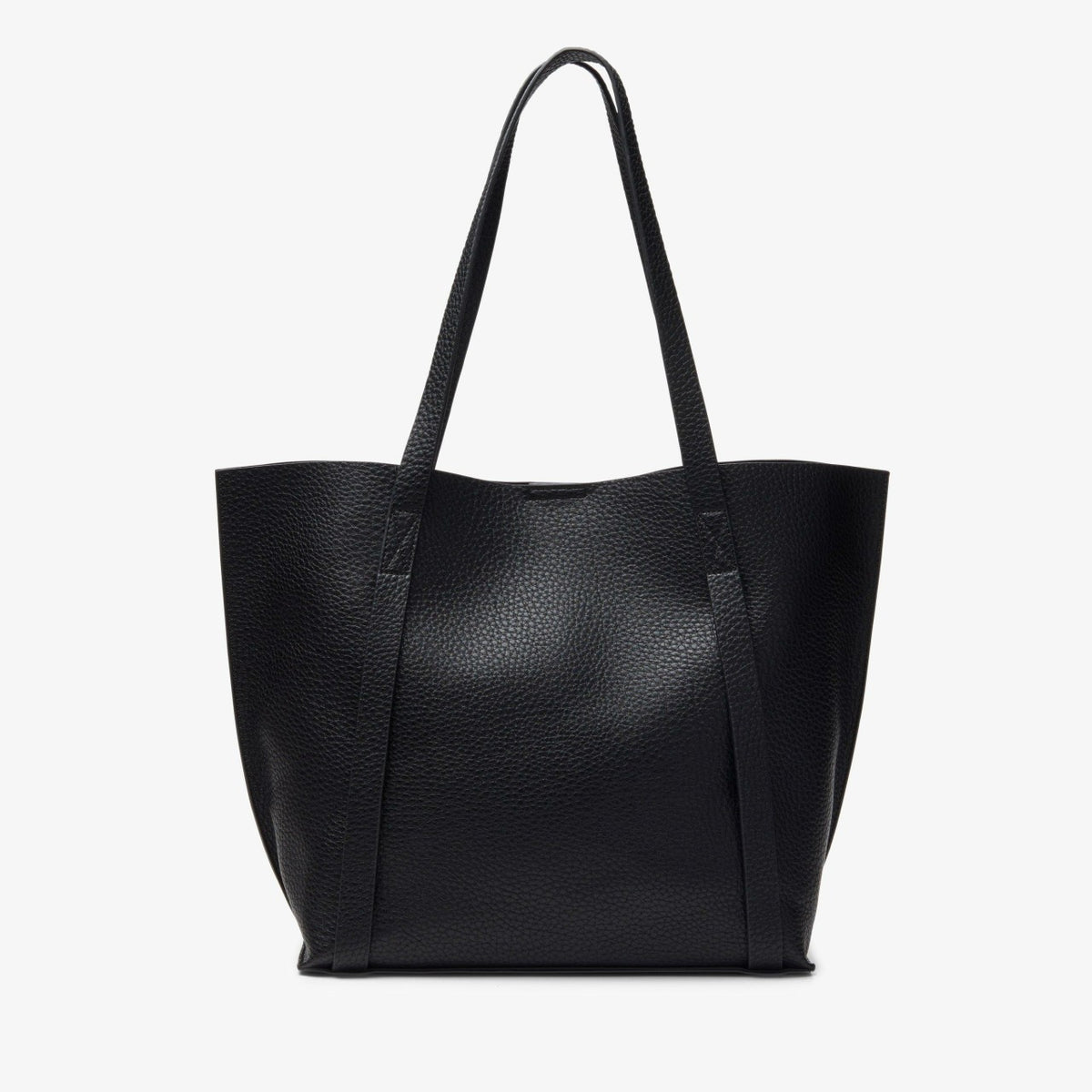 Workwear Tote Black | Clarks Sale