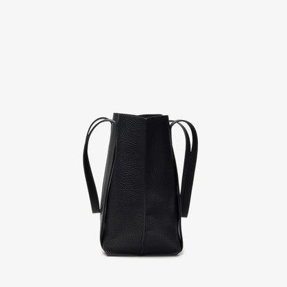 Workwear Tote Black | Clarks Sale