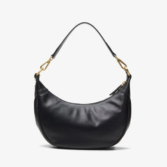 Willow Moon Mini Black Leather | Clarks Sale