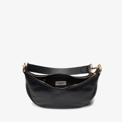 Willow Moon Mini Black Leather | Clarks Sale