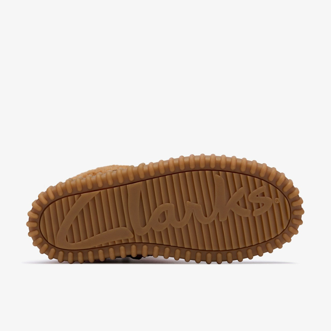 Cove Snug Kid Leopard Print | Clarks Discount