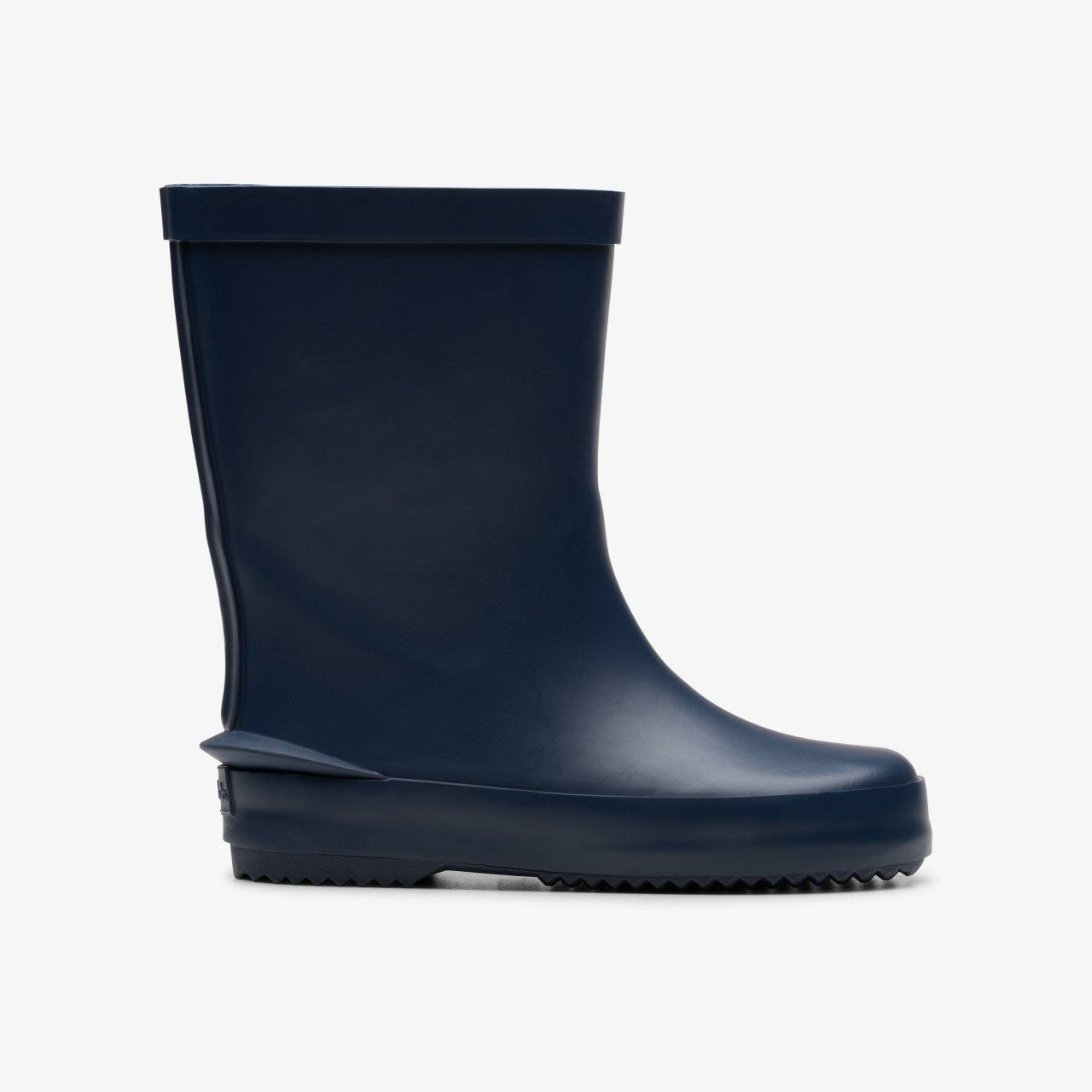 Tarri Run Toddler Navy | Clarks For Sale
