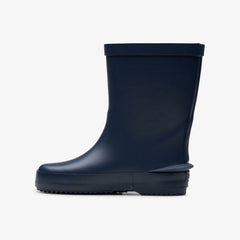 Tarri Run Toddler Navy | Clarks For Sale