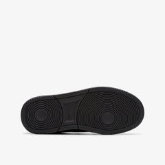 Canyon Sky Kid Black | Clarks US