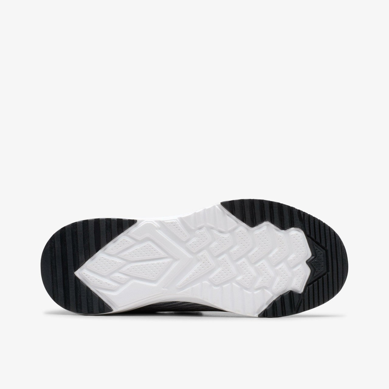 Deyes Dash Youth Grey Synthetic | Clarks Sale