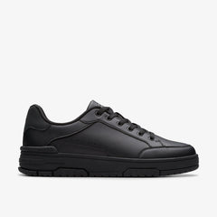 Check Lace Black | Clarks Onsale