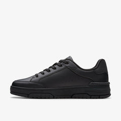 Check Lace Black | Clarks Onsale