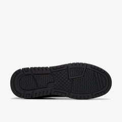 Check Lace Black | Clarks Onsale