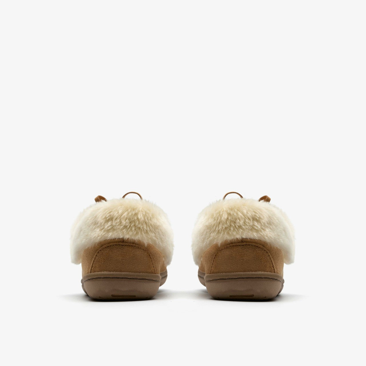 Leno Cosy Tan | Clarks Sale