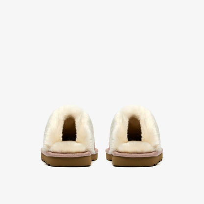 Astra Star Light Pink | Clarks Discount