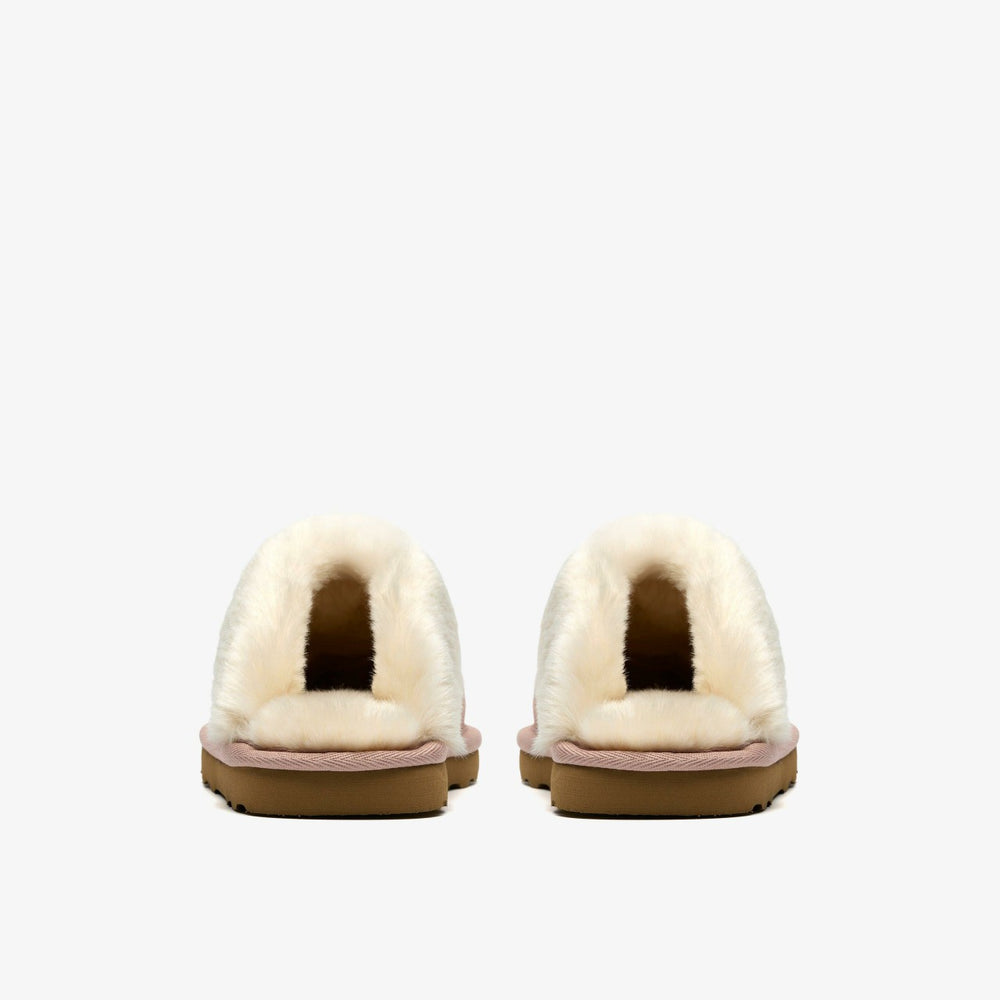 Astra Star Light Pink | Clarks Discount