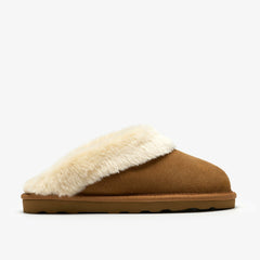 Astra Star Tan | Clarks