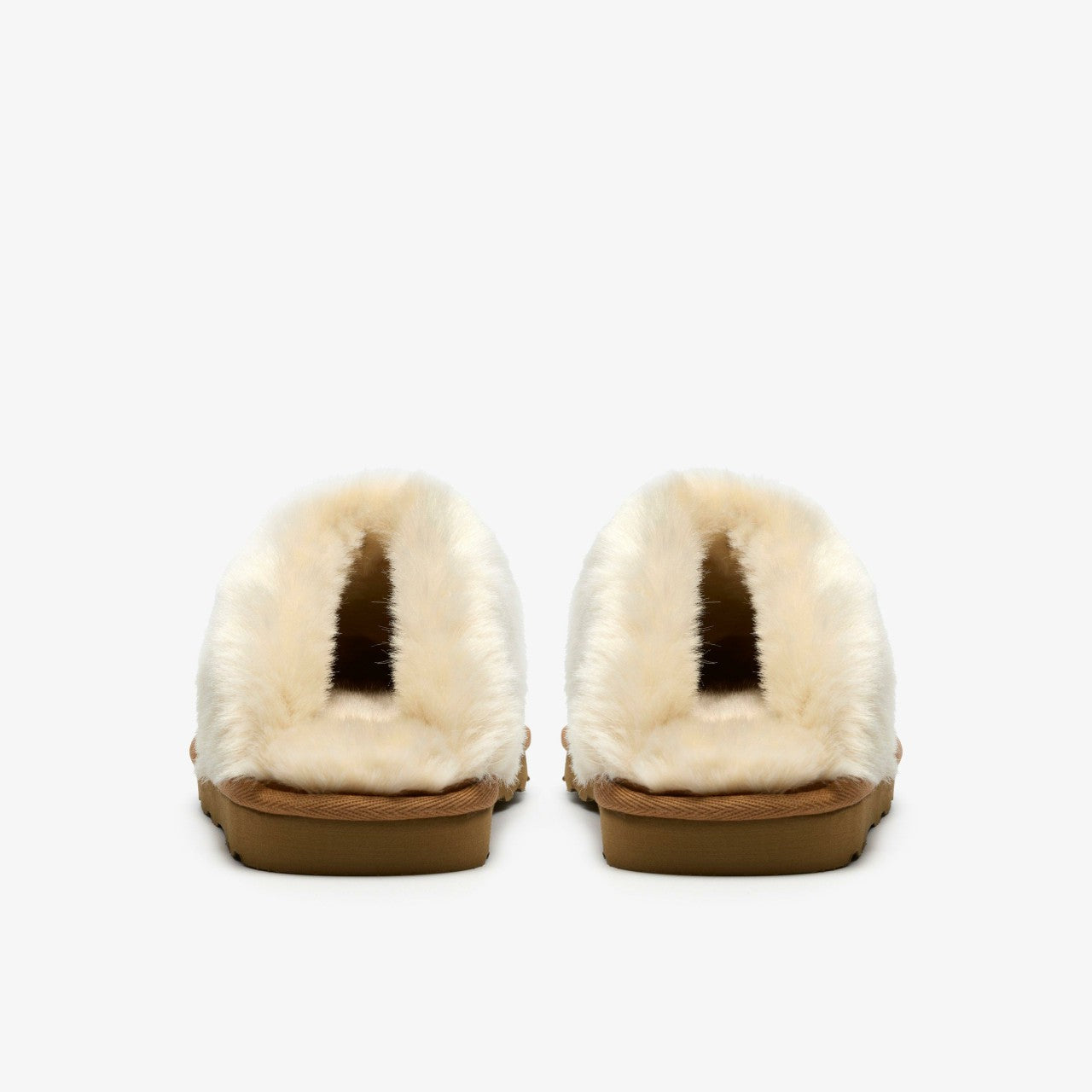 Astra Star Tan | Clarks