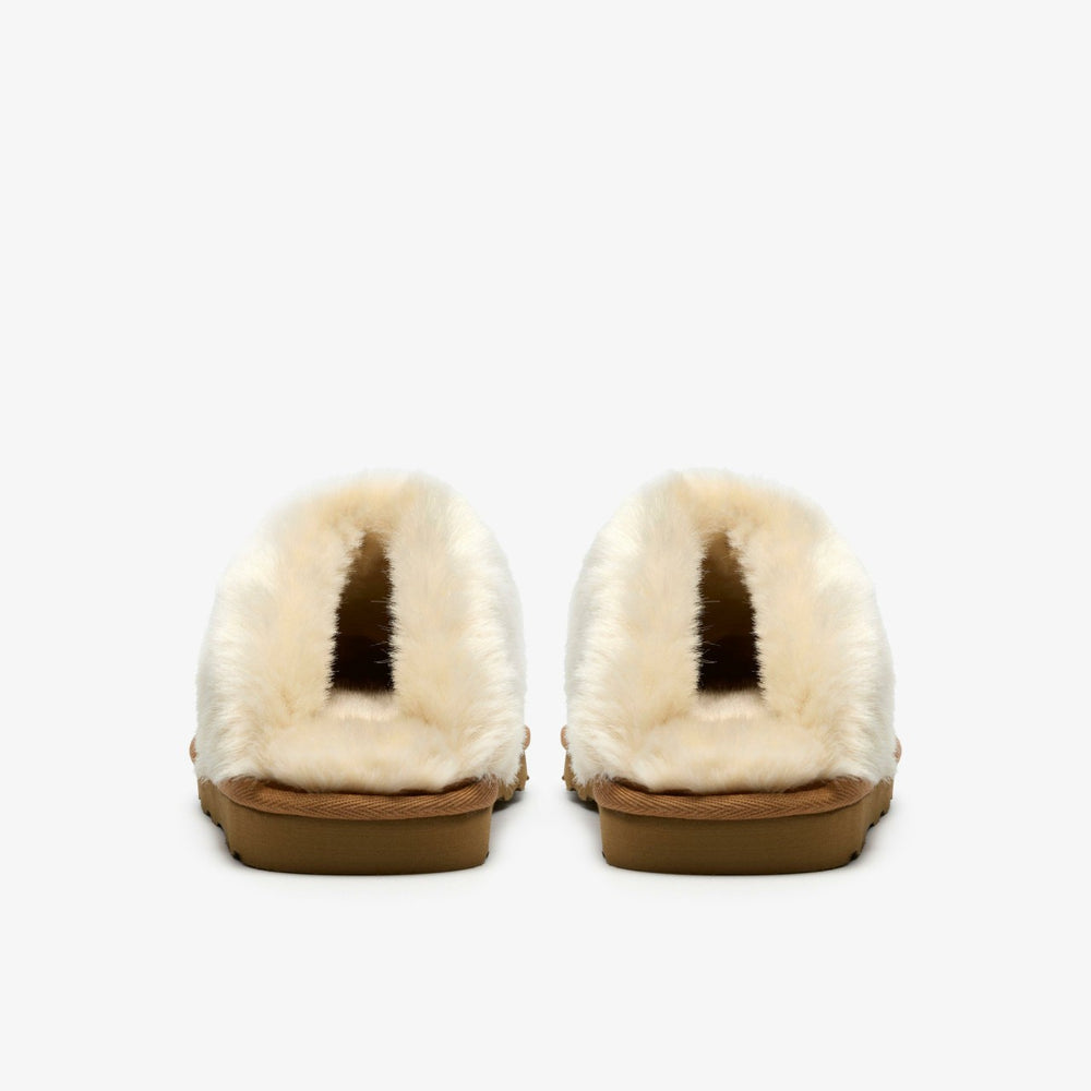 Astra Star Tan | Clarks
