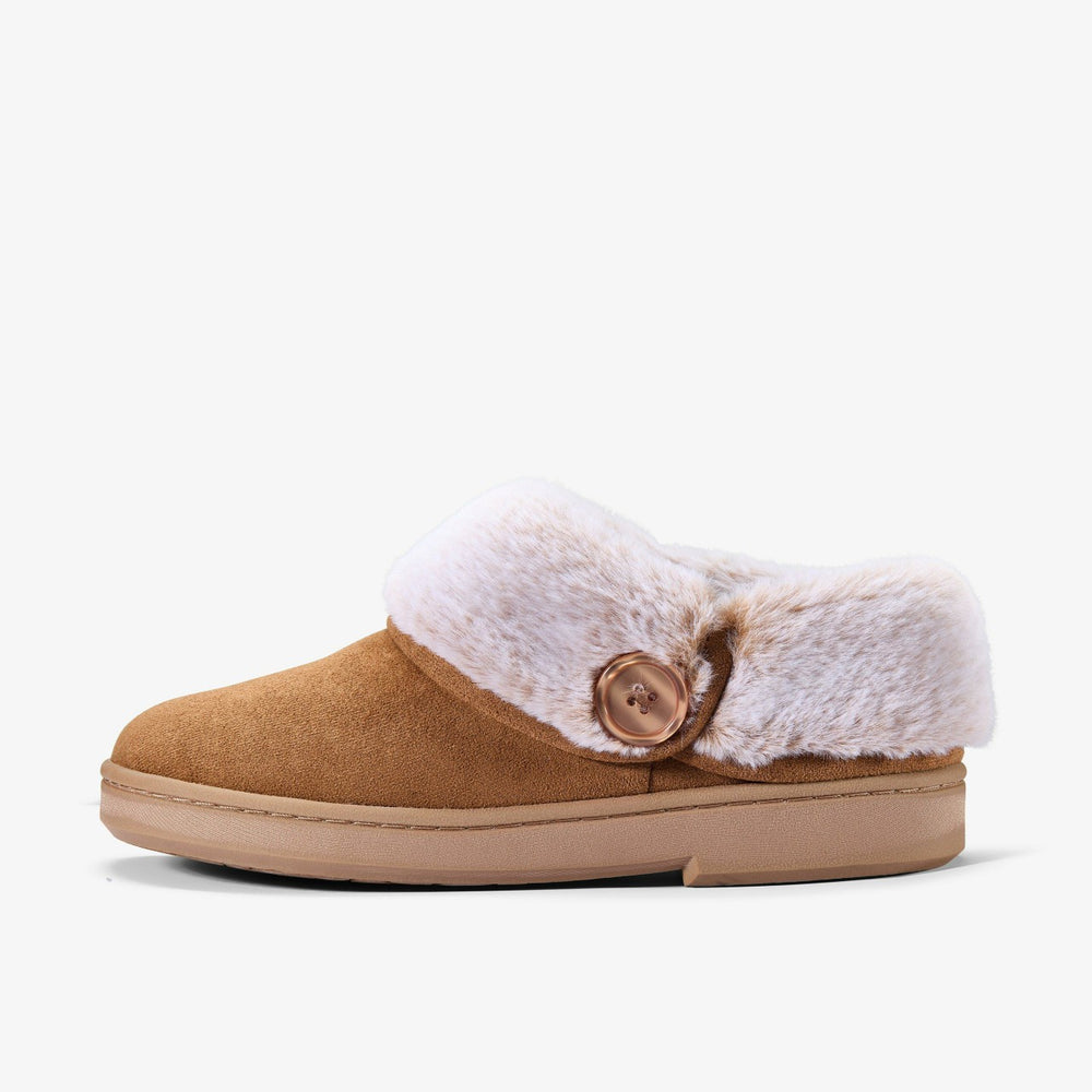 Evelyn Mule Tan | Clarks US