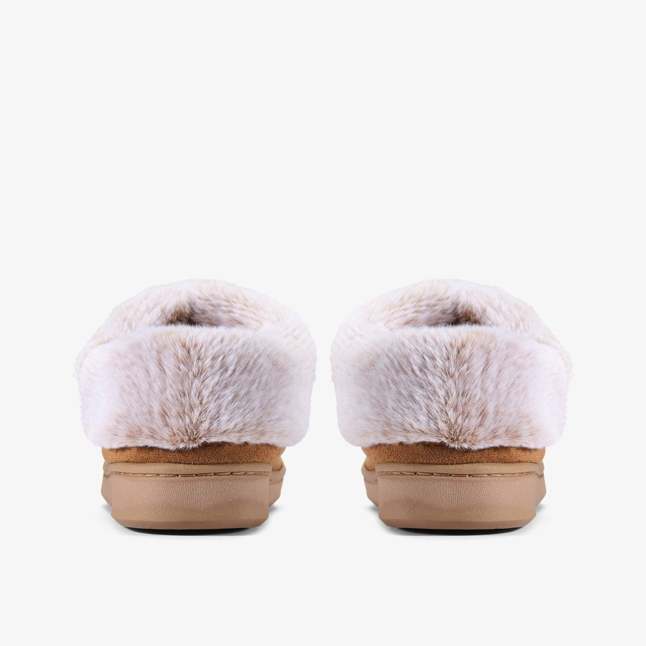 Evelyn Mule Tan | Clarks US