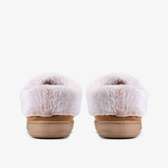 Evelyn Mule Tan | Clarks US
