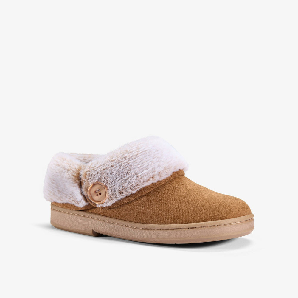 Evelyn Mule Tan | Clarks US