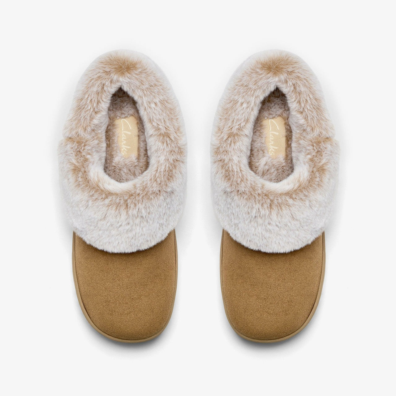 Evelyn Mule Tan | Clarks US