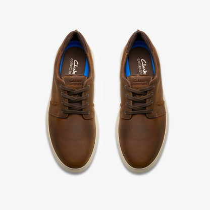 Brodin Seam Beeswax | Clarks