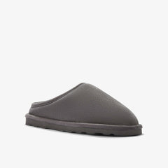 Coxley Mule Grey | Clarks