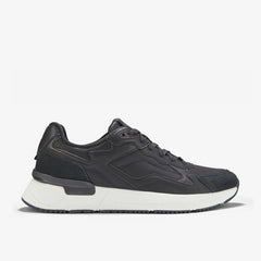 Brayford Lace Black | Clarks For Sale