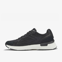Brayford Lace Black | Clarks For Sale