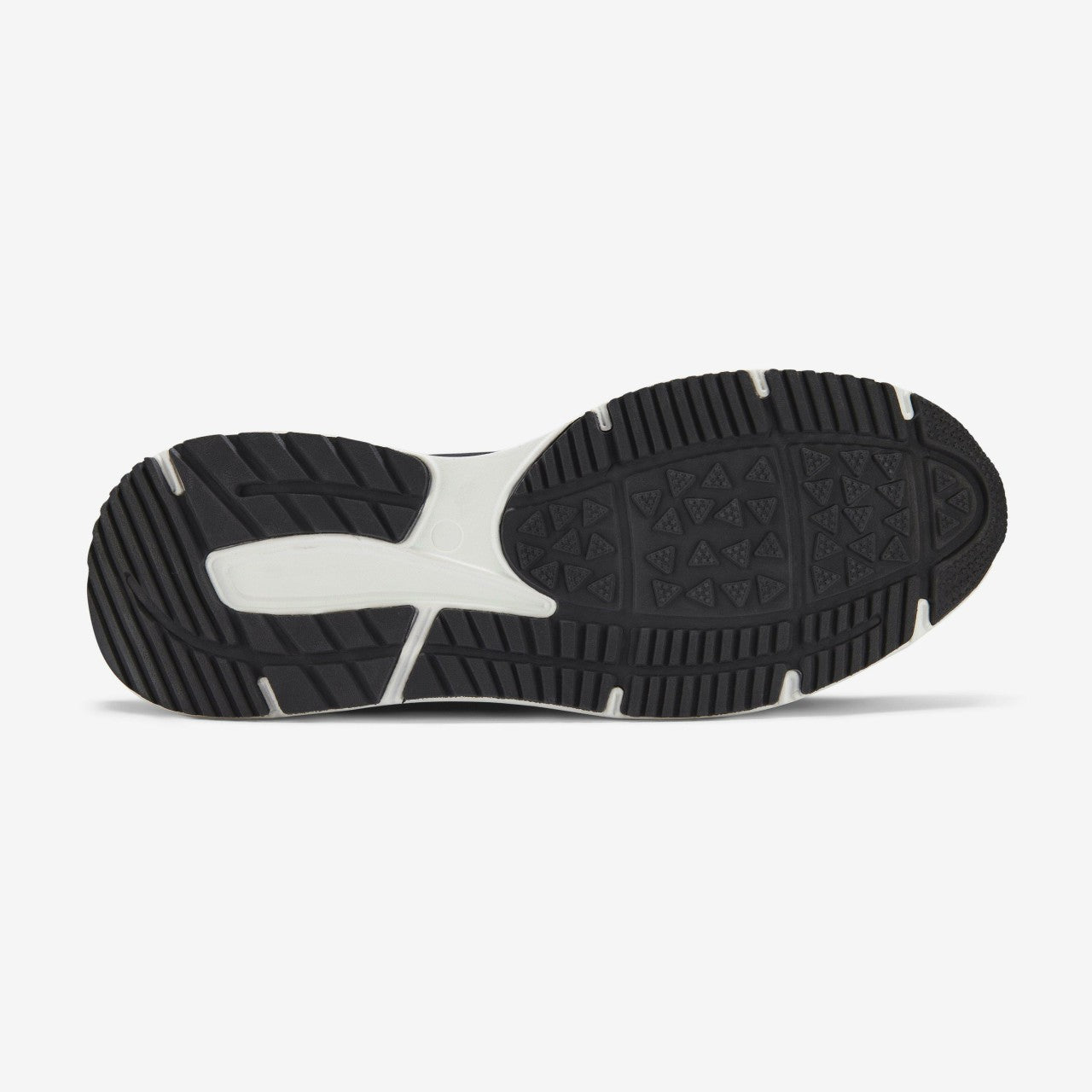 Brayford Lace Black | Clarks For Sale