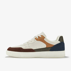 Radcot Lace Brown Combination | Clarks Onsale