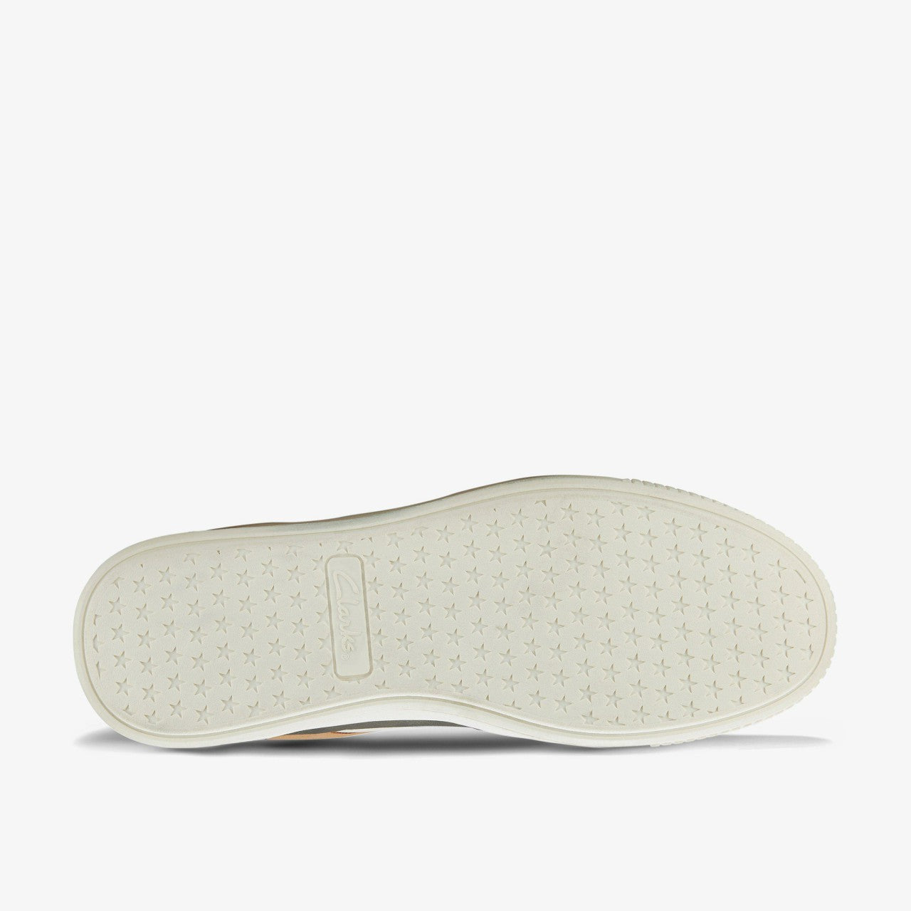Radcot Lace Brown Combination | Clarks Onsale