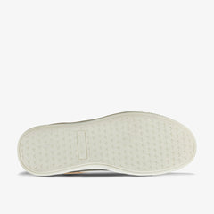 Radcot Lace Brown Combination | Clarks Onsale